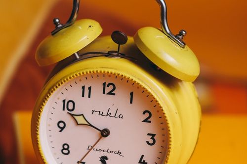 Tijd om uw Drupal website(s) te upgraden!