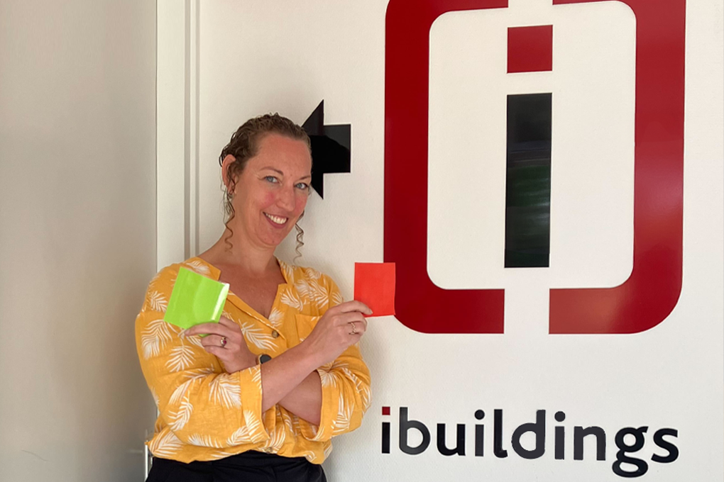 Marketing gaat op zoek naar de paraplu