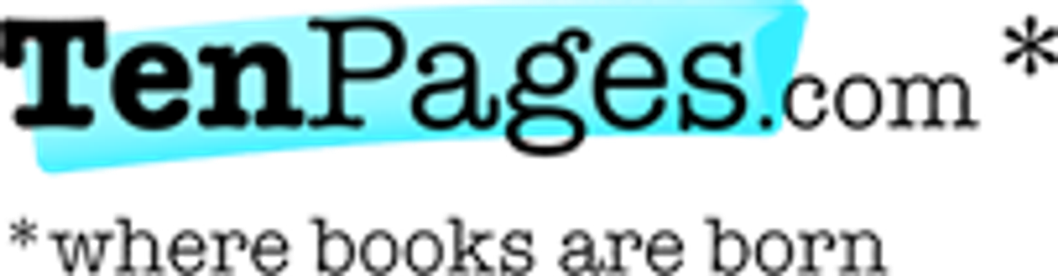 TenPages