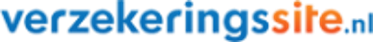 Verzekeringssite.nl