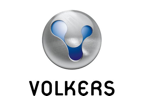 Casestudy Volkers