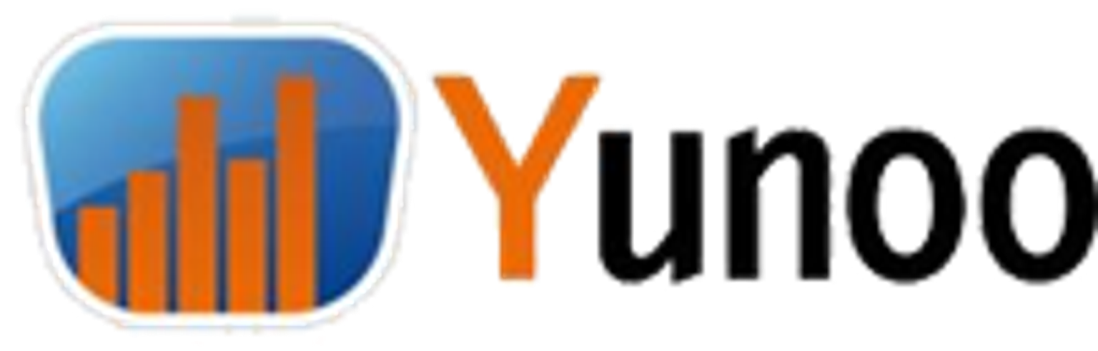 Yunoo