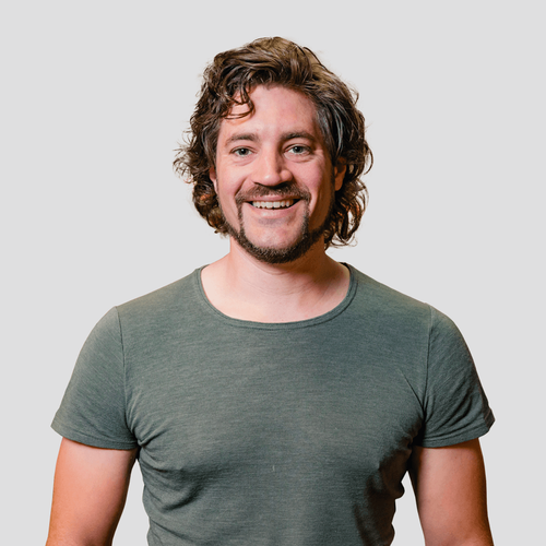michielkodde