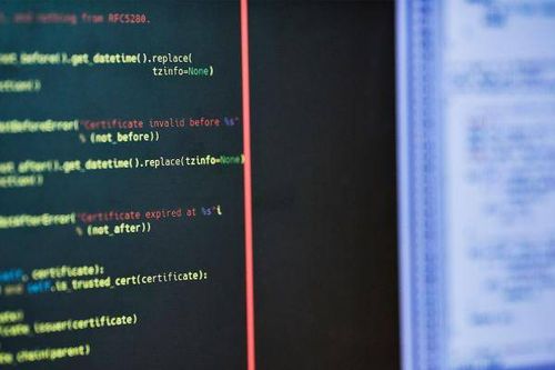 Abuse Information Exchange