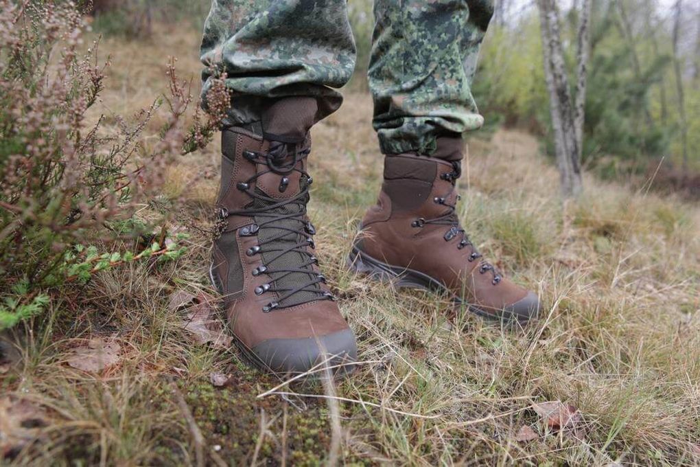 Groenendijk Bedrijfskleding