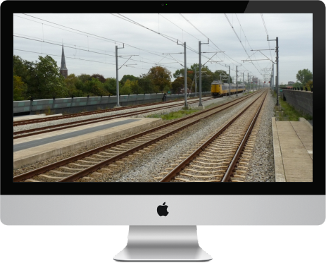 Strukton Veiligheidsplan